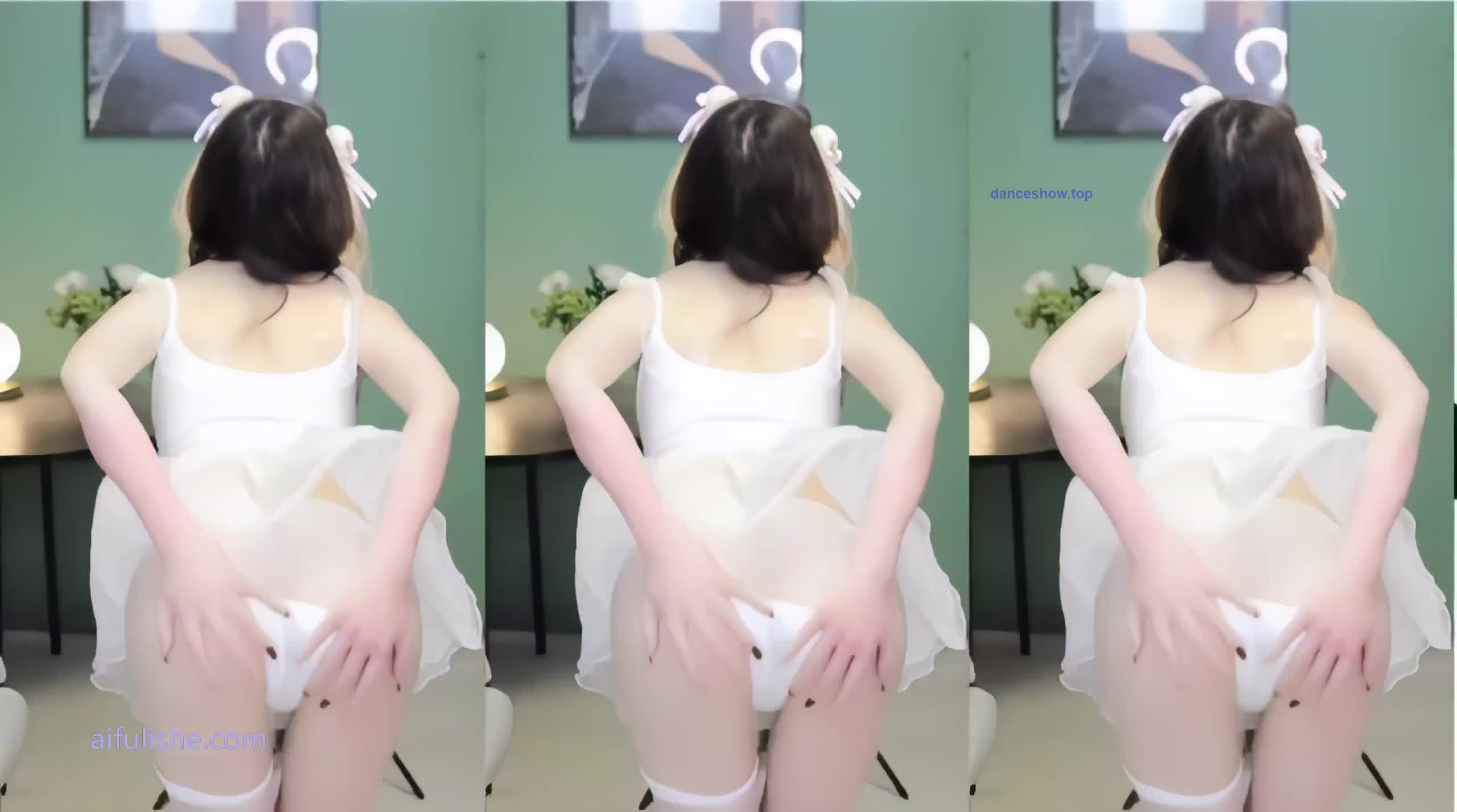 0